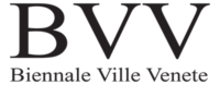logo_bvv logo_bvv