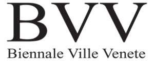 Avada Galerie