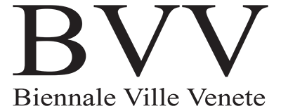 Biennale Ville Venete