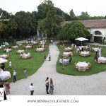 Biennale Ville Venete