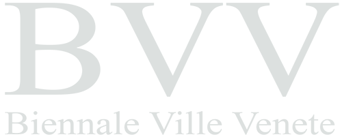 Biennale Ville Venete