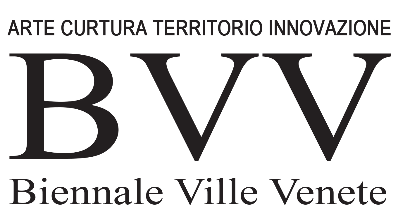 logo-biennale-presentazione