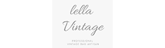 Lella Vintage