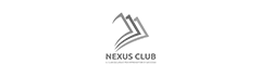 Nexus Club