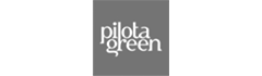 Pilota Green