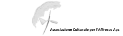 Associazione Culturale per l'Affresco Aps