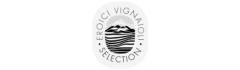 eroici vignaioli logo
