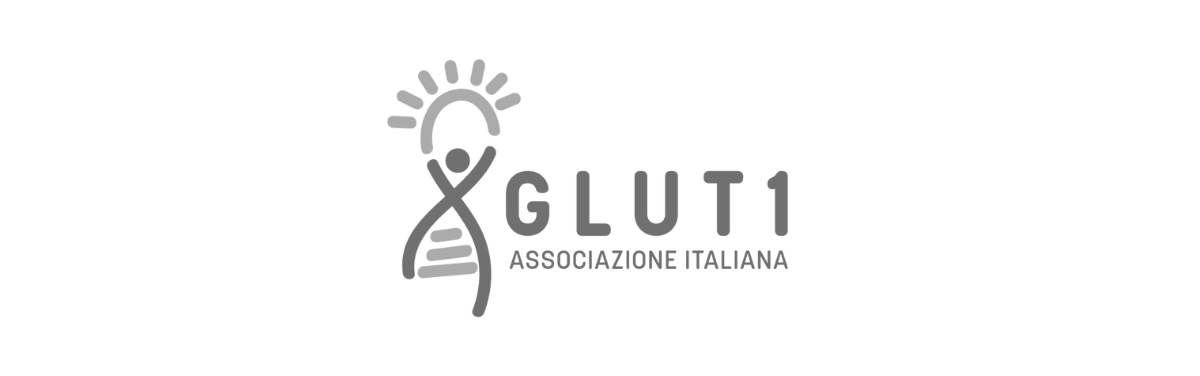 GLUT1