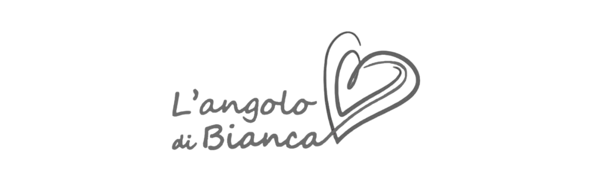 L'Angolo di Bianca