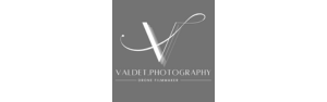 Valdet Photography