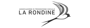 Associazione La Rondine Associazione La Rondine