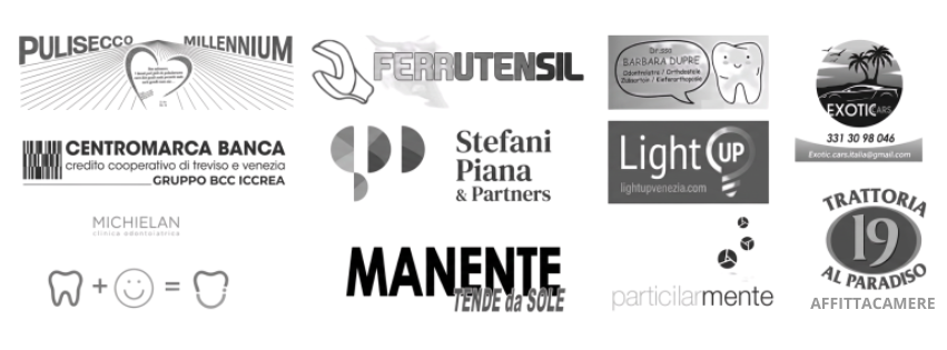parterurbanartexperience2026 (4)