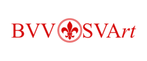 BVV & SVVART