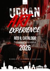 RED CATALOGO 2026