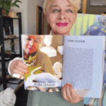 catalogo collective exhibition