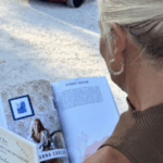 catalogo collective exhibition