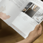 catalogo collective exhibition