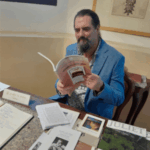 catalogo collective exhibition