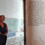 catalogo collective exhibition